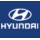 Hyundai Window Grilles & Blanks