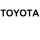 Toyota Van Ply Lining Kits